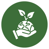 FSC certification badge