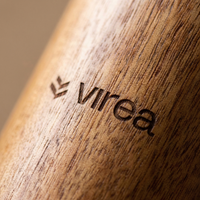 Halter für Küchenutensilien