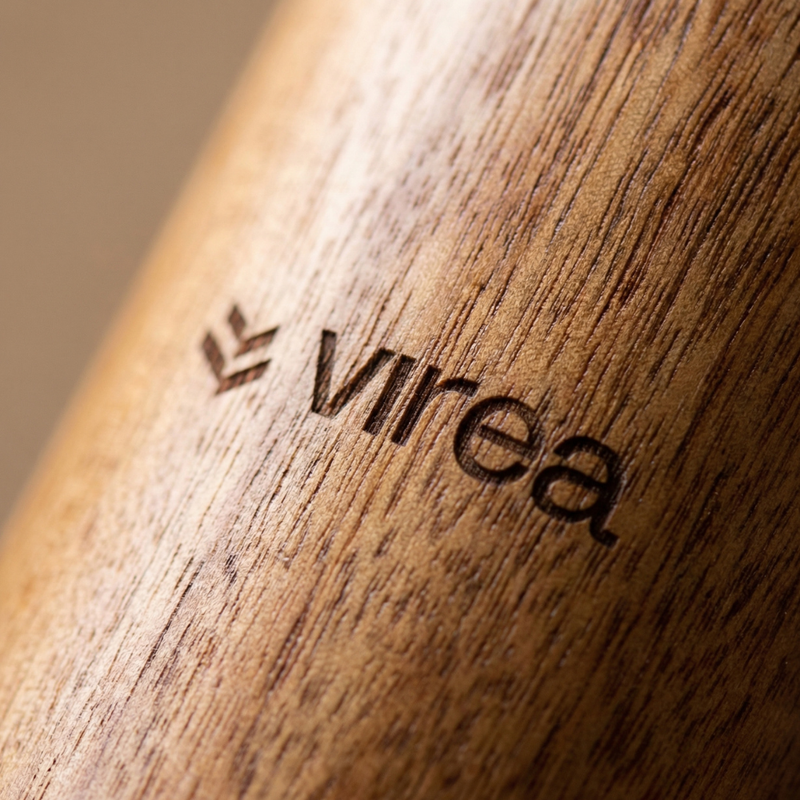 Halter für Küchenutensilien