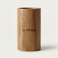 Halter für Küchenutensilien