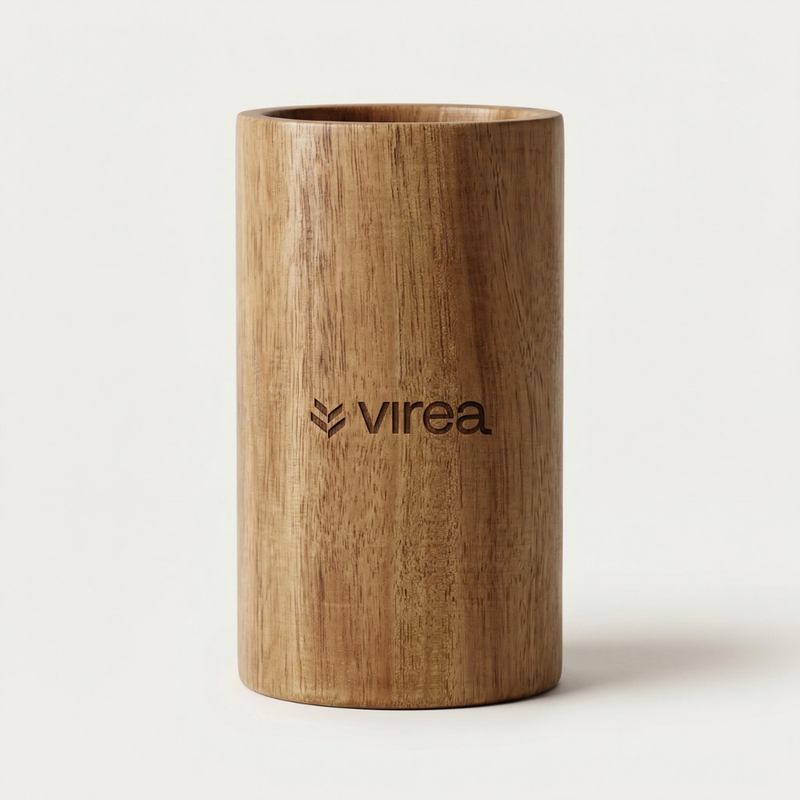 Halter für Küchenutensilien