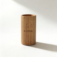 Halter für Küchenutensilien