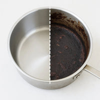 Eco Dishwasher Sheets