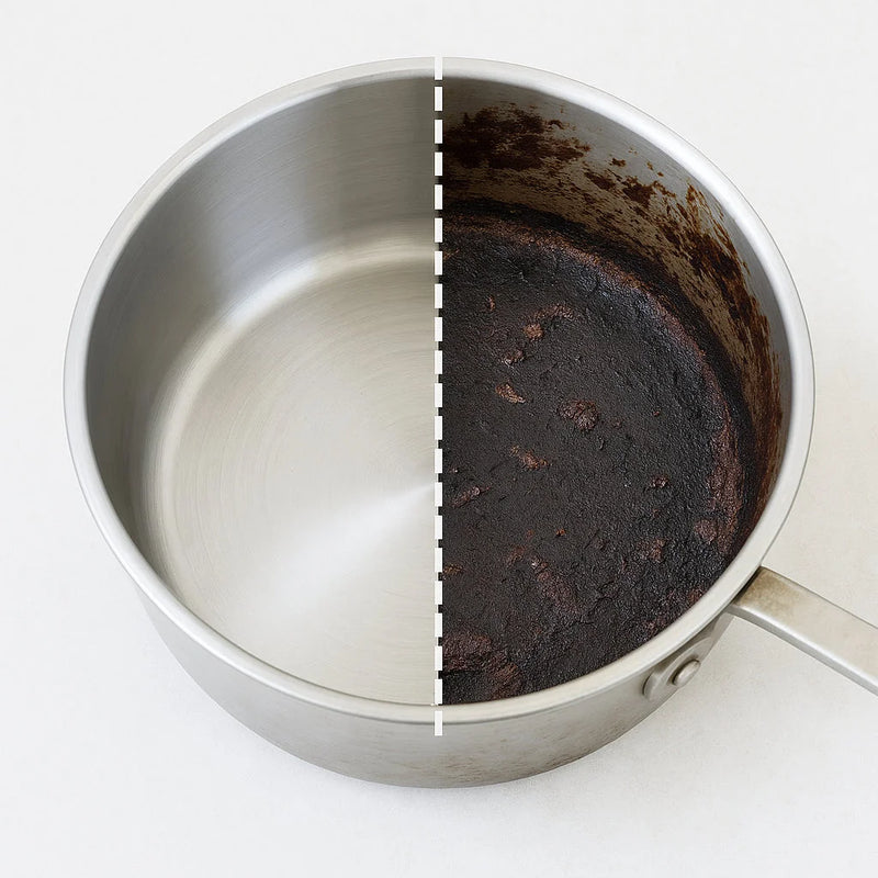 Eco Dishwasher Sheets