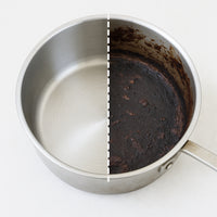 Ökologische Spülmaschinenblätter