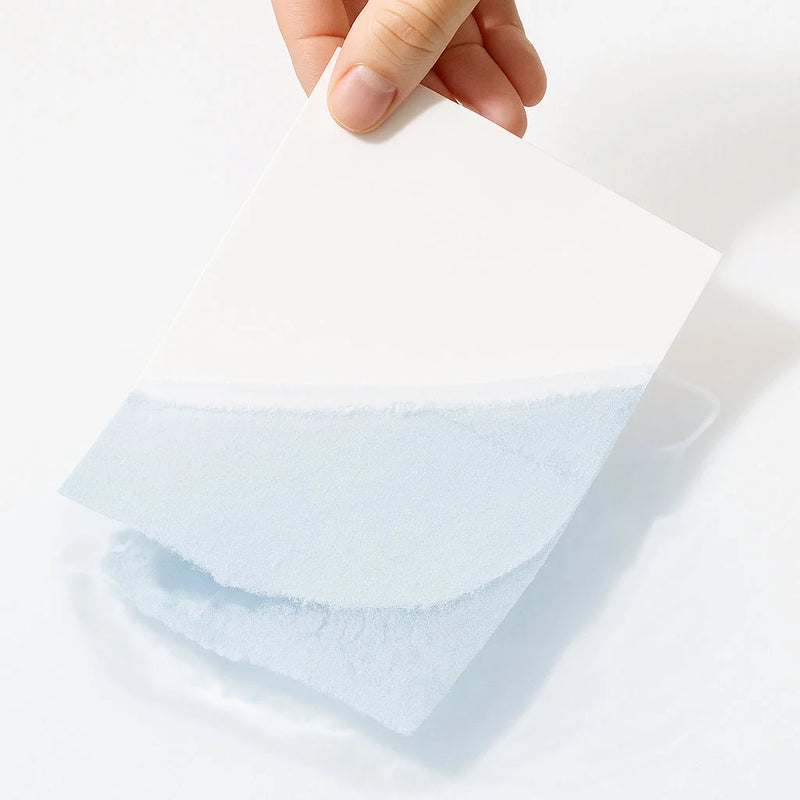 Eco Laundry Sheets