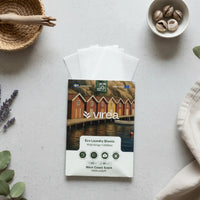 Eco Laundry Sheets